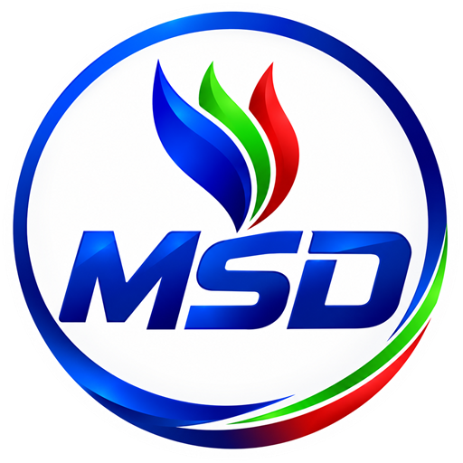 Mensada Office